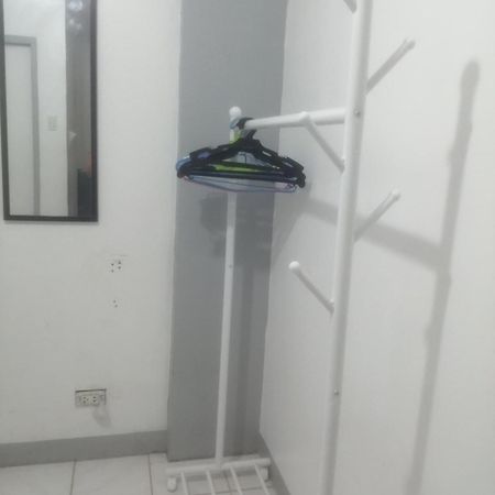 Cozy Inn Mactan Мактан Екстериор снимка